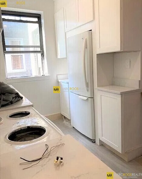 317 Summit Ave, Unit 5 in Boston, MA - Building Photo - Building Photo