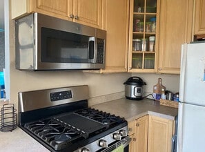 6050 Boulevard E, Unit 15G in West New York, NJ - Building Photo - Building Photo