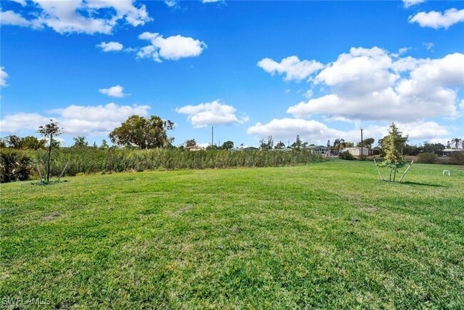 property at 12329 Isabella Dr