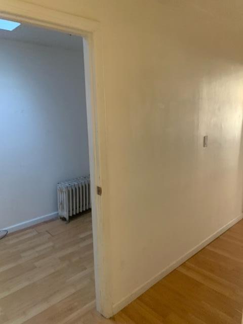 104-12 Jamaica Ave in Queens, NY - Building Photo - Building Photo
