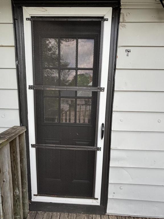 property at 702 Washington Ave