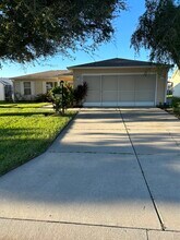 2018 Castano Pl in the Villages, FL - Building Photo - Building Photo