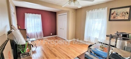 313 Calef Rd in Manchester, NH - Building Photo - Building Photo