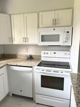 115 Springwood Cir, Unit 115D in Longwood, FL - Building Photo - Building Photo