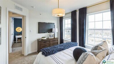 1132 Meadowlark Dr in Fogelsville, PA - Building Photo - Building Photo