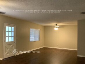 3308 Countryside St in Brandon, FL - Building Photo - Building Photo