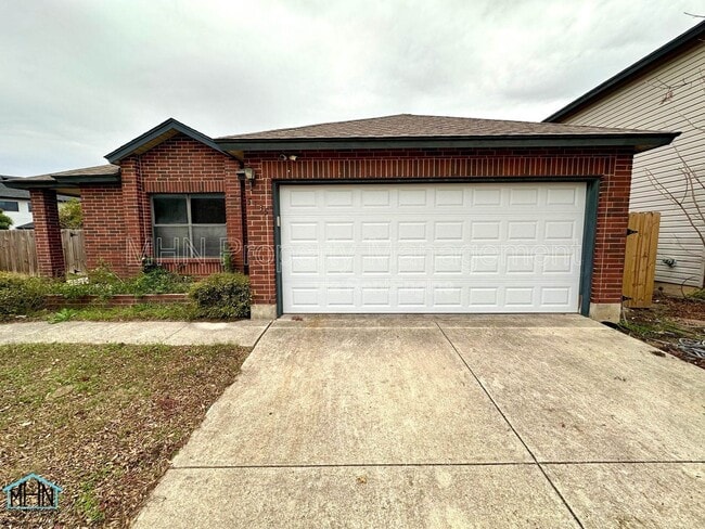 property at 5135 Elk Creek