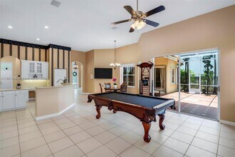 1925 NW 167th Terrace in Pembroke Pines, FL - Building Photo - Building Photo