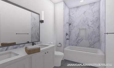 197 Green St in Boston, MA - Building Photo - Building Photo