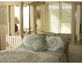 5260 NW 2nd Ave-Unit -PH2 in Boca Raton, FL - Building Photo - Building Photo