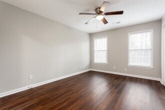 611 Osborne Ct in Riverdale, GA - Building Photo - Building Photo