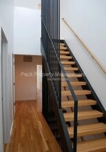 2521 O St in Richmond, VA - Building Photo - Building Photo