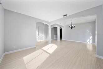 3434 Bromfield Dr in Ocoee, FL - Building Photo - Building Photo