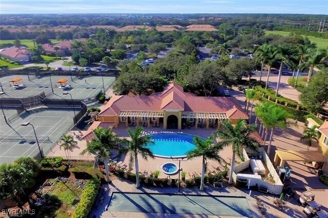property at 12015 Matera Ln