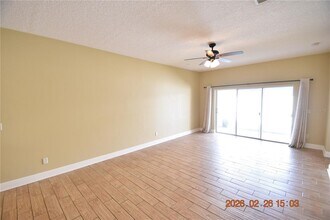 10017 Bucklin St in Tampa, FL - Building Photo - Building Photo