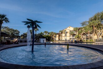 The Haven at Westgate Blue Tree in Orlando, FL - Building Photo - Building Photo