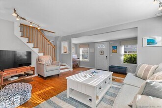 15 Elm St, Unit 1106 in Milford, CT - Building Photo - Building Photo