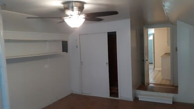 724 Myrtle Ave in Rapid City, SD - Building Photo - Building Photo