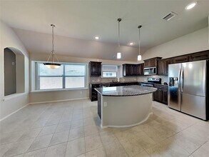 2133 Blakely Ct in Fort Worth, TX - Building Photo - Building Photo