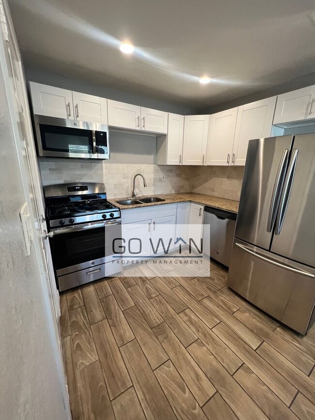 825 N 10th Ave in Phoenix, AZ - Building Photo - Building Photo