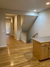 274 N Ferrel St in Olathe, KS - Foto de edificio - Building Photo