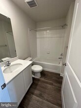 7421 Calm Retreat Blvd in Brandywine, MD - Building Photo - Building Photo