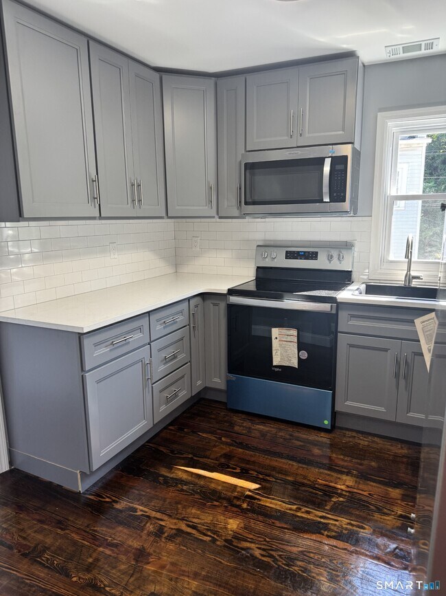 property at 10 Bridgeport Ave