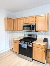 10 Kensington St, Unit 2 in Boston, MA - Building Photo - Building Photo