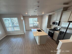 10648 Eulcase Hts in Colorado Springs, CO - Building Photo - Building Photo