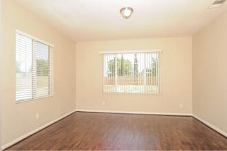 39410 Indigo Sky Ave in Palmdale, CA - Building Photo - Building Photo