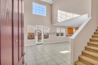 2743 Lavender Ter in San Jose, CA - Building Photo - Building Photo