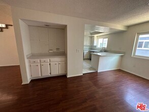 21901 Moneta Ave-Unit -11 in Carson, CA - Building Photo - Building Photo