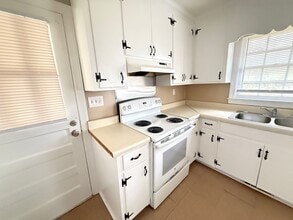 1131 Compass Creek Dr in Rocky Mount, NC - Building Photo - Building Photo