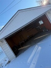 15361 Payne Ct in Dearborn, MI - Building Photo - Building Photo