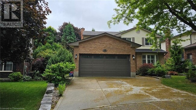 property at 15 Birchlawn Ave