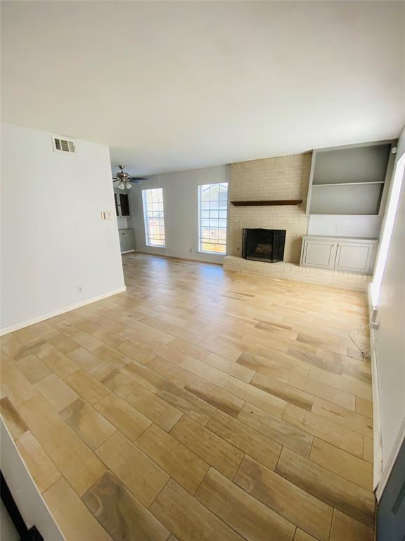 3106 Catalina Dr in Austin, TX - Building Photo - Building Photo