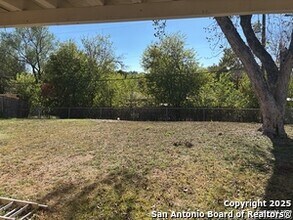 730 Inspiration Dr in San Antonio, TX - Building Photo - Building Photo