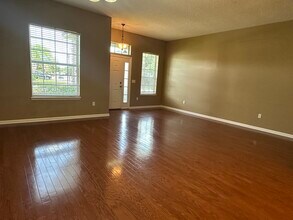 12154 Narrowleaf Ct in Jacksonville, FL - Building Photo - Building Photo
