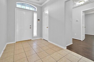23931 Ayscough Ln in Katy, TX - Building Photo - Building Photo