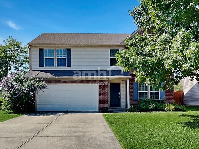 property at 643 Daniel Ct