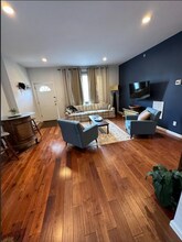 39 Throop Ave in New Brunswick, NJ - Building Photo - Building Photo