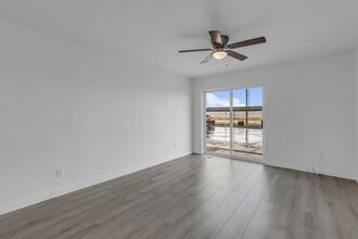 595 S Main St in Kamas, UT - Building Photo - Building Photo