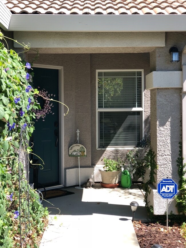 property at 6117 Livorno Way