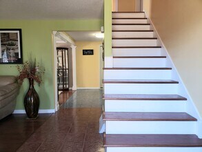 51 Macdonald Dr in Nashua, NH - Foto de edificio - Building Photo