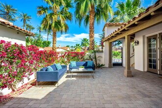 50623 Cereza in La Quinta, CA - Building Photo - Building Photo
