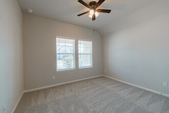 1130 Muscadine Hollow Ln in Richmond, TX - Building Photo - Building Photo