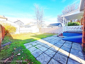 285 Lyndwood Ave in Wilkes-Barre, PA - Building Photo - Building Photo