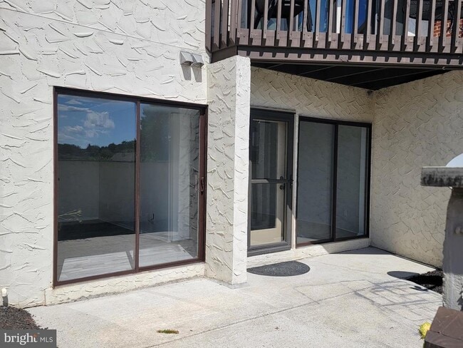 680 Geneva Dr in Mechanicsburg, PA - Building Photo - Building Photo