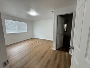 3500 Marguerite St in Los Angeles, CA - Building Photo - Building Photo