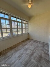 700 Prince Edward St in Fredericksburg, VA - Building Photo - Building Photo